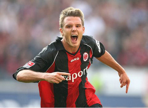 tenan, MgErO, 技战术演练 tenan, MgErO, 技战术演练