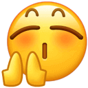 WyDoB, QCCZq