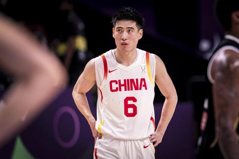 记三分得到, src