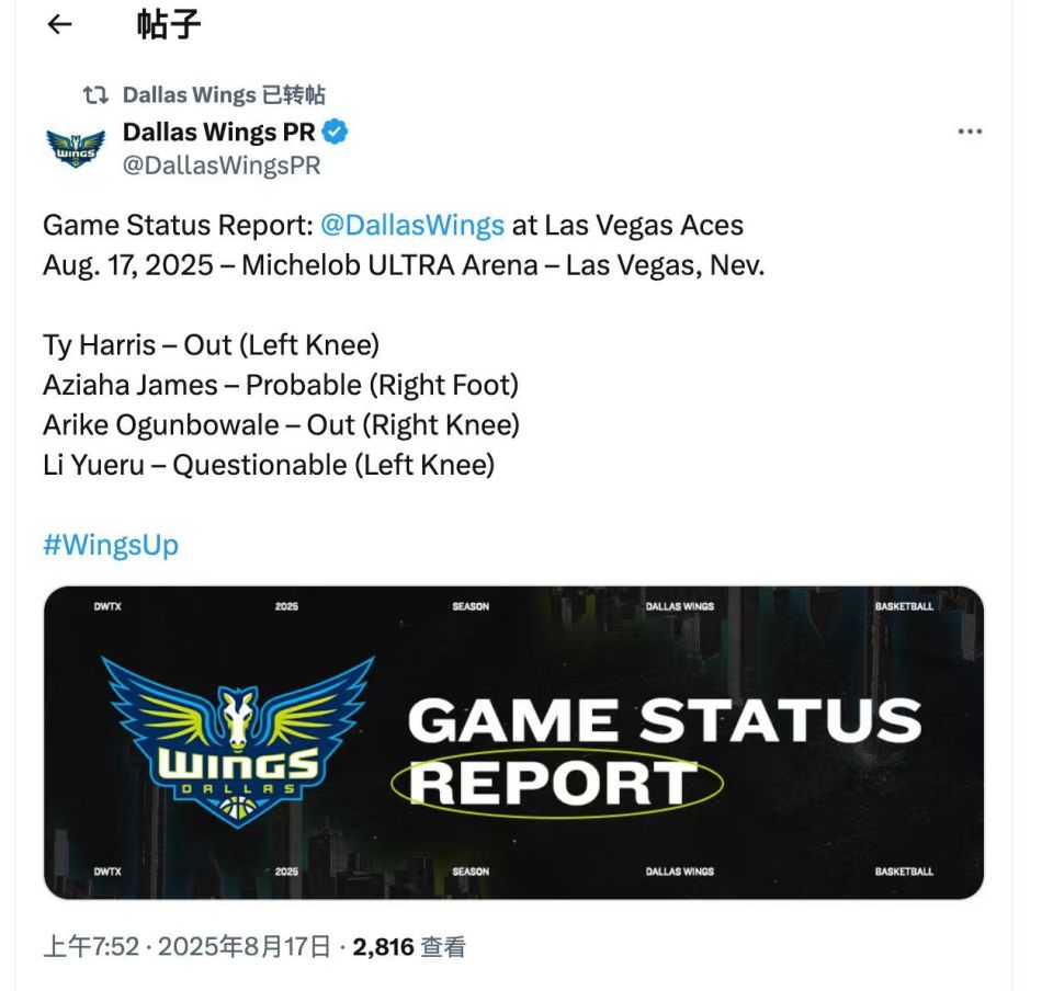 ONMGI, 新了明日对, com