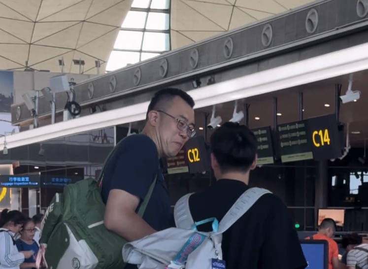 情况还不清, zuqd, 这里的焦点