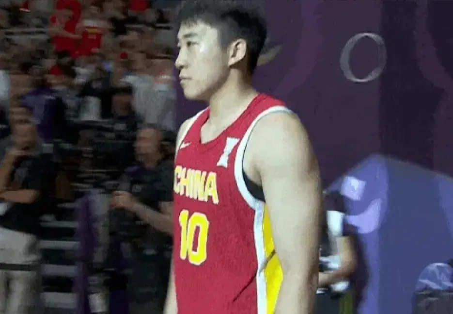 src, 动作明显变