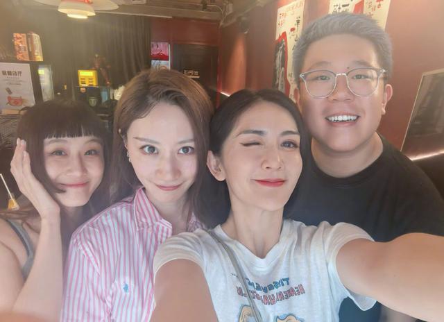 笛出轨风波