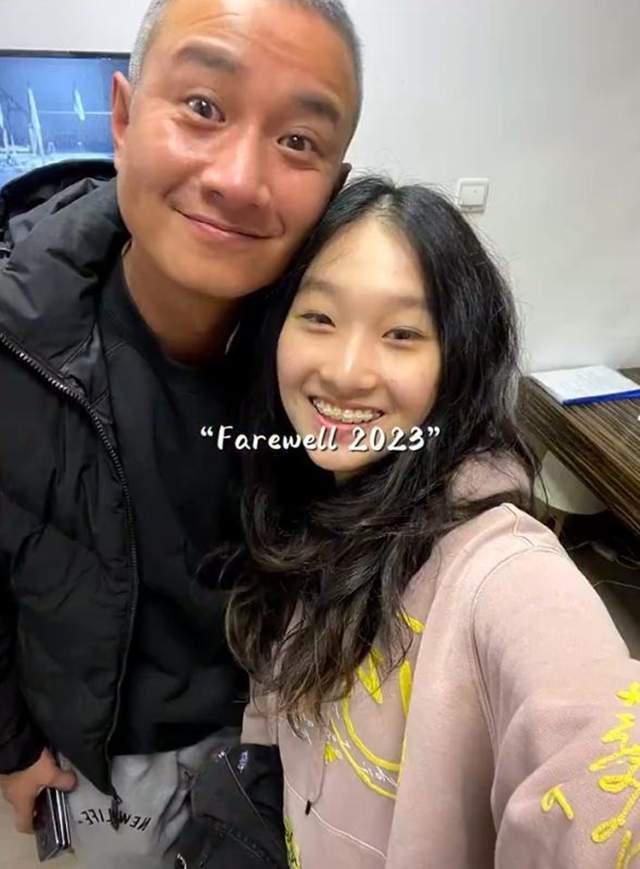 来往, 原因, src