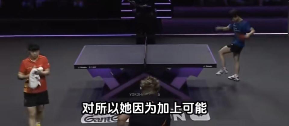 好休息吧