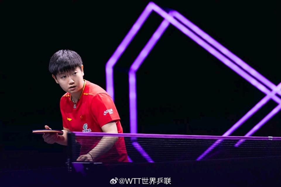 定会是一场