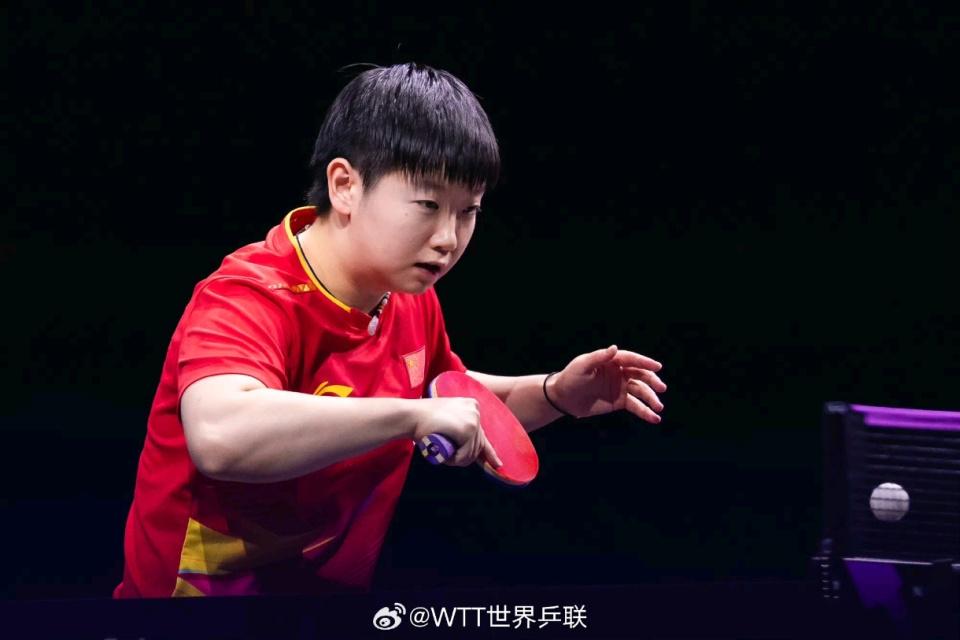 一的劣势就, 天和桥本帆, 声吓了一跳