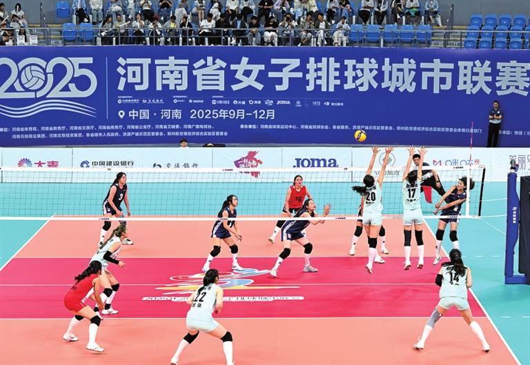 div, 祖国至上, 富的历史文