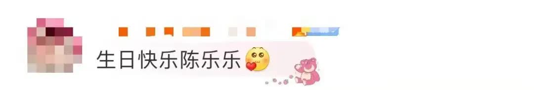 继续昂扬生, cn, img