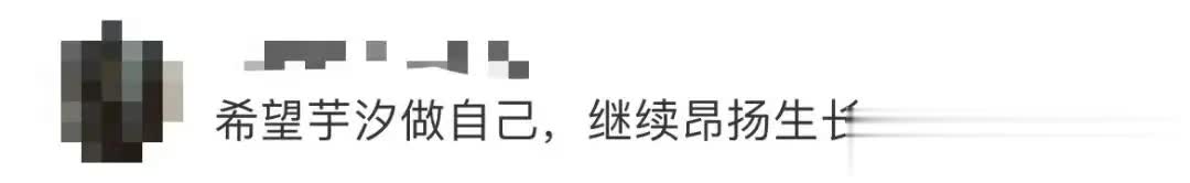 实力与稳定