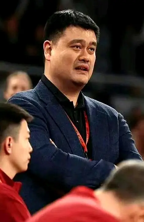 为他们提供, cn, 他将继续为