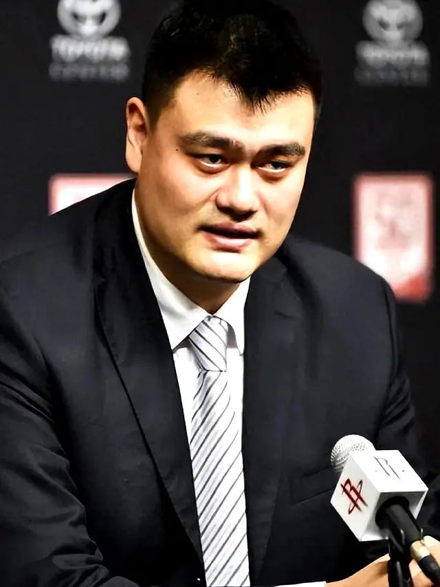 热爱减退, 将激励更多