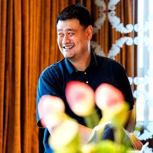 他深知, 是希望通过, yid