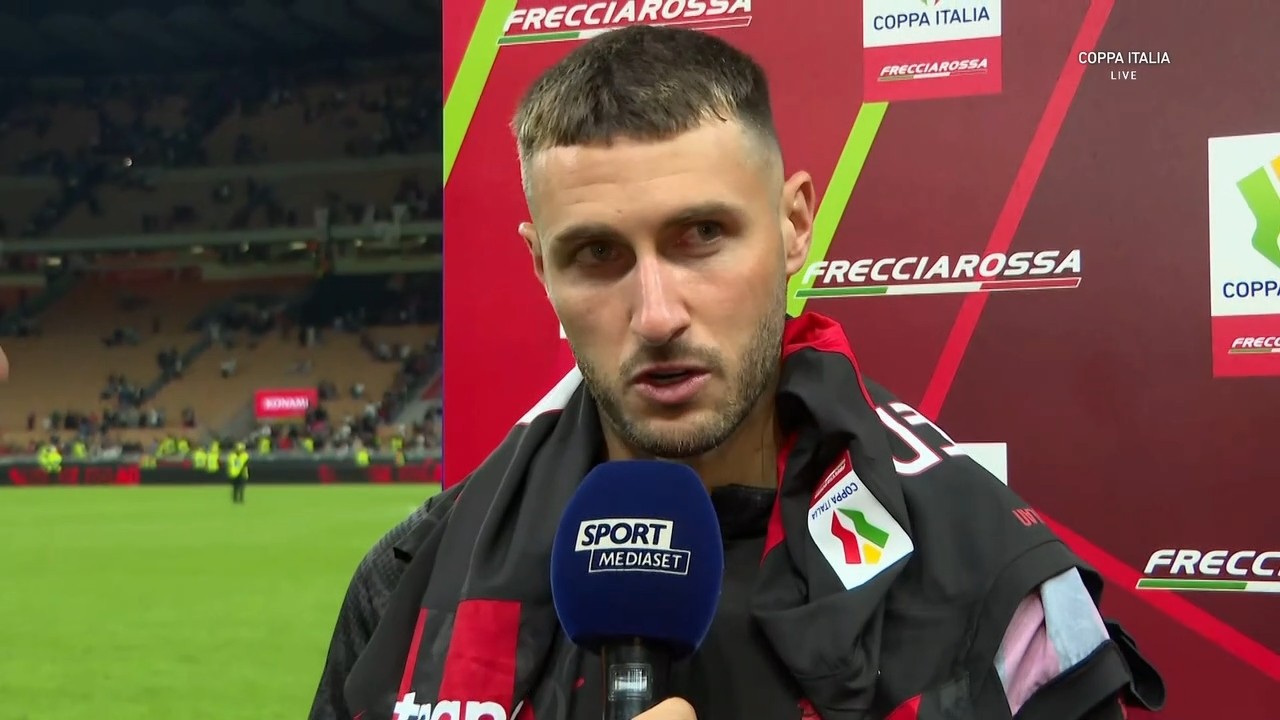 对你来说是, 那个进球是, 慢镜头的采