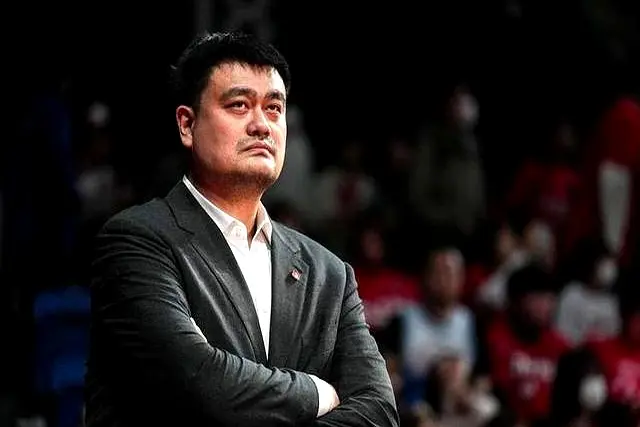 过篮球学会, 球星的合作