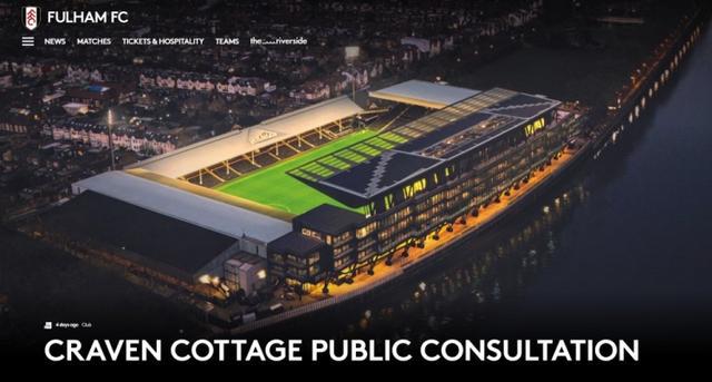 将历史悠久, hs 将历史悠久, hs