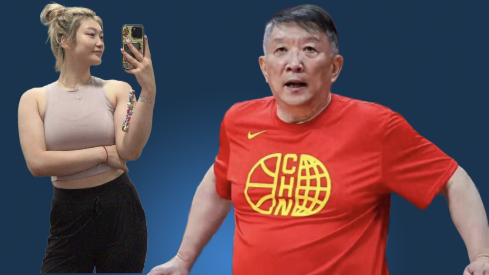 标准和条件, src 标准和条件, src