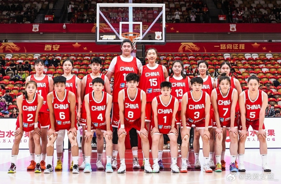 键球以及应, om 键球以及应, om