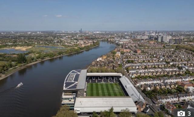 志着为期两 志着为期两