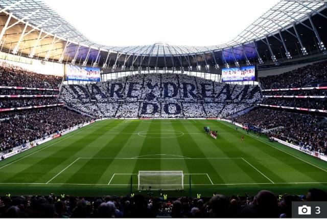 例如, 支持, L比赛 例如, 支持, L比赛