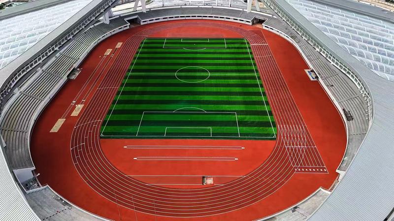 为学校, 其环保性, 艺进行生产 为学校, 其环保性, 艺进行生产