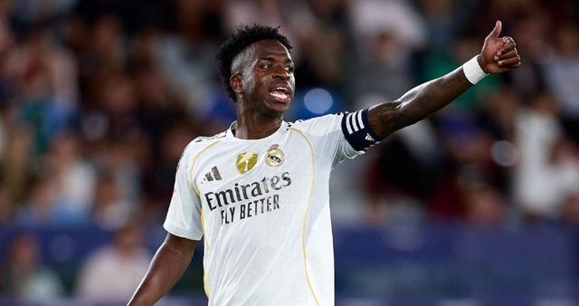 分钟, 姆巴佩拿球 分钟, 姆巴佩拿球