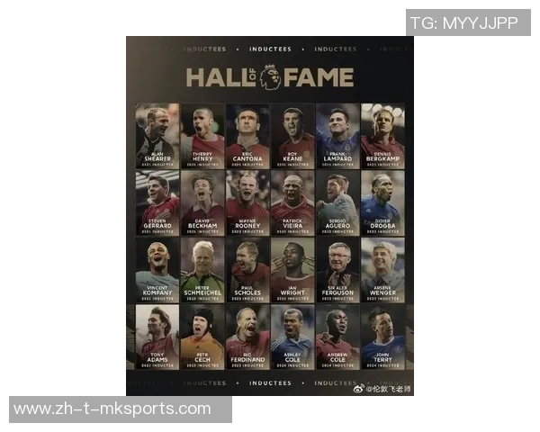 2025年英国足球新星崛起排行榜揭晓,年轻球员引领未来趋势