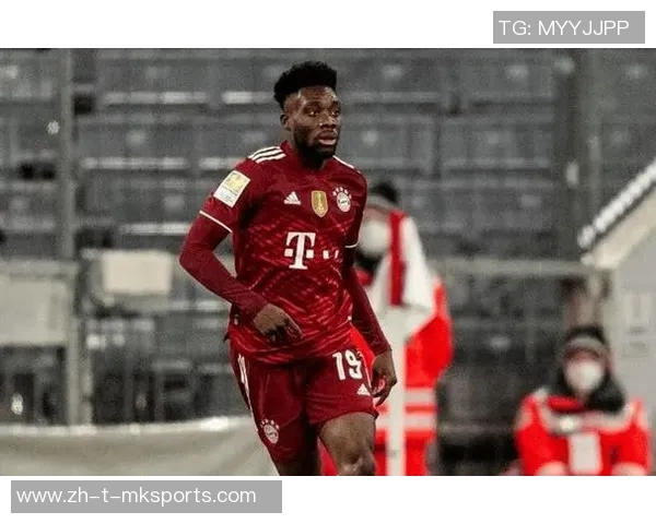 世界足球十大00后新星崛起谁将成为未来足坛的领军人物